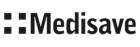 Medisave