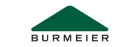 Burmeier