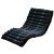 Matrace Domus 3