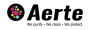 Aerte