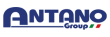 Antano Group