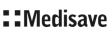 Medisave