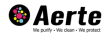 Aerte