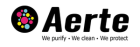 Aerte