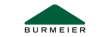 Burmeier