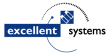 Excellent Systems
