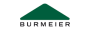 Burmeier