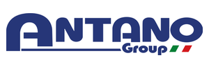 Antano