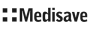 Medisave