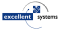 Excellent Systems